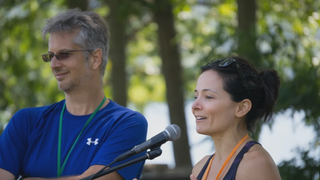 HBO renews NXIVM cult docuseries <i>The Vow</i> for a second season